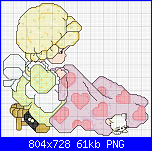 SCHEMI SCHEMI E...........ANCORA SCHEMI-quilt1-png