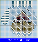 SCHEMI SCHEMI E...........ANCORA SCHEMI-well-dressed-man-154-noah%5Cs-mitten-png