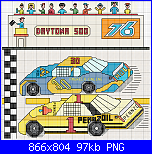 SCHEMI SCHEMI E...........ANCORA SCHEMI-race-png