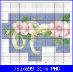 SCHEMI SCHEMI E...........ANCORA SCHEMI-rametto-fiori-ele2-png