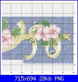 SCHEMI SCHEMI E...........ANCORA SCHEMI-rametto-fiori-ele5-png