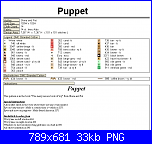 SCHEMI SCHEMI E...........ANCORA SCHEMI-ratoncitas-con-marioneta-pm_puppet-4-png