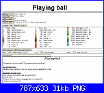 SCHEMI SCHEMI E...........ANCORA SCHEMI-ratoncitas-jugando-pelota-pm_playing-ball-4-png