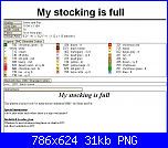 SCHEMI SCHEMI E...........ANCORA SCHEMI-ratoncito-calcetin-navidad-pm_my-stocking-full-5-png