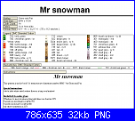 SCHEMI SCHEMI E...........ANCORA SCHEMI-ratoncito-con-mueco-de-nieve-pm_mr-snowman-5-png