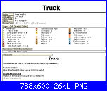SCHEMI SCHEMI E...........ANCORA SCHEMI-ratoncitos-con-tractor-pm_truck-4-png