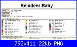 SCHEMI SCHEMI E...........ANCORA SCHEMI-reindeerbaby_pc5-4-png