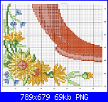 SCHEMI SCHEMI E...........ANCORA SCHEMI-reloj-abejas3-png