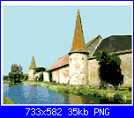 SCHEMI SCHEMI E...........ANCORA SCHEMI-river-scene1-png