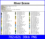 SCHEMI SCHEMI E...........ANCORA SCHEMI-river-scene8-png