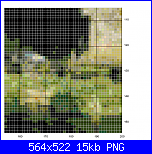 SCHEMI SCHEMI E...........ANCORA SCHEMI-river-scene7-png