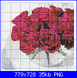 SCHEMI SCHEMI E...........ANCORA SCHEMI-rosas2-1-png