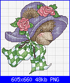 SCHEMI SCHEMI E...........ANCORA SCHEMI-rose2-png