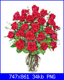 SCHEMI SCHEMI E...........ANCORA SCHEMI-roses1-png