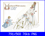 SCHEMI SCHEMI E...........ANCORA SCHEMI-l-l19-wedding-png