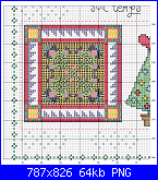 SCHEMI SCHEMI E...........ANCORA SCHEMI-saisons-country4-png