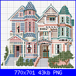 SCHEMI SCHEMI E...........ANCORA SCHEMI-san-francisco%5B1%5D1-png