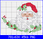 SCHEMI SCHEMI E...........ANCORA SCHEMI-santa-claus1-png