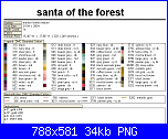 SCHEMI SCHEMI E...........ANCORA SCHEMI-santa-forest11-png