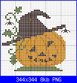 SCHEMI SCHEMI E...........ANCORA SCHEMI-sassy-punkin-de-homespun-elegance-png