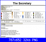 SCHEMI SCHEMI E...........ANCORA SCHEMI-secretaria2-png