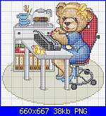 SCHEMI SCHEMI E...........ANCORA SCHEMI-secretaria-png