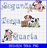 SCHEMI SCHEMI E...........ANCORA SCHEMI-semaninha-de-vaquinhas-1-parte-png