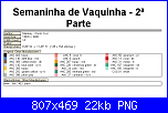 SCHEMI SCHEMI E...........ANCORA SCHEMI-semaninha-de-vaquinhas-2-parte2-png