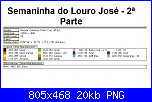 SCHEMI SCHEMI E...........ANCORA SCHEMI-semaninha-do-louro-jos-2-parte2-png