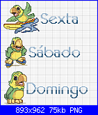 SCHEMI SCHEMI E...........ANCORA SCHEMI-semaninha-do-louro-jos-2-parte-png