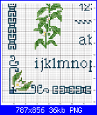 SCHEMI SCHEMI E...........ANCORA SCHEMI-sempler-leth%C3%A93-png