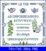 SCHEMI SCHEMI E...........ANCORA SCHEMI-sempler-leth%C3%A91-png