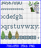 SCHEMI SCHEMI E...........ANCORA SCHEMI-sempler-leth%C3%A95-png