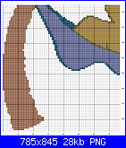 SCHEMI SCHEMI E...........ANCORA SCHEMI-sleeping_bear3-png