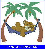 SCHEMI SCHEMI E...........ANCORA SCHEMI-sleeping_bear1-png