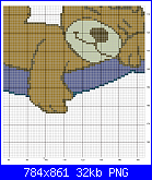 SCHEMI SCHEMI E...........ANCORA SCHEMI-sleeping_bear5-png