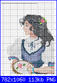 SCHEMI SCHEMI E...........ANCORA SCHEMI-passione-ricamo-rl05-romantic-stitcher5-png
