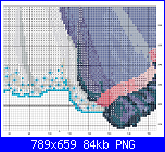 SCHEMI SCHEMI E...........ANCORA SCHEMI-passione-ricamo-rl05-romantic-stitcher7-png