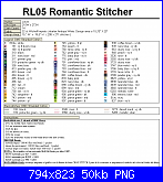SCHEMI SCHEMI E...........ANCORA SCHEMI-passione-ricamo-rl05-romantic-stitcher11-png