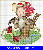 SCHEMI SCHEMI E...........ANCORA SCHEMI-sparrow_baby_pcs6-png