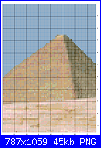 SCHEMI SCHEMI E...........ANCORA SCHEMI-sphinx_and_great_pyramid2-png
