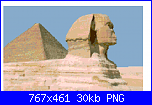 SCHEMI SCHEMI E...........ANCORA SCHEMI-sphinx_and_great_pyramid1-png