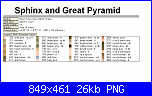 SCHEMI SCHEMI E...........ANCORA SCHEMI-sphinx_and_great_pyramid8-png
