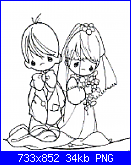 SCHEMI SCHEMI E...........ANCORA SCHEMI-sposi-pm-ele1-png