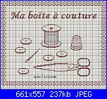 Schemi monocolore-163664-17925482-m750x740-jpg