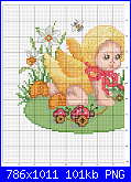 SCHEMI SCHEMI E...........ANCORA SCHEMI-spring-chicken-baby2-png