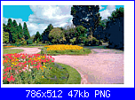 SCHEMI SCHEMI E...........ANCORA SCHEMI-spring_has_sprung1-png