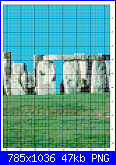 SCHEMI SCHEMI E...........ANCORA SCHEMI-stonehenge3-png
