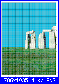 SCHEMI SCHEMI E...........ANCORA SCHEMI-stonehenge2-png