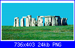 SCHEMI SCHEMI E...........ANCORA SCHEMI-stonehenge1-png
